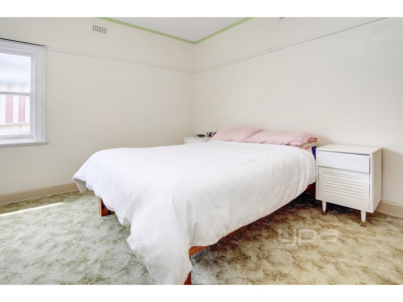 5 Panoramic Avenue, Dromana VIC 3936