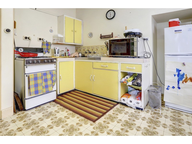 5 Panoramic Avenue, Dromana VIC 3936