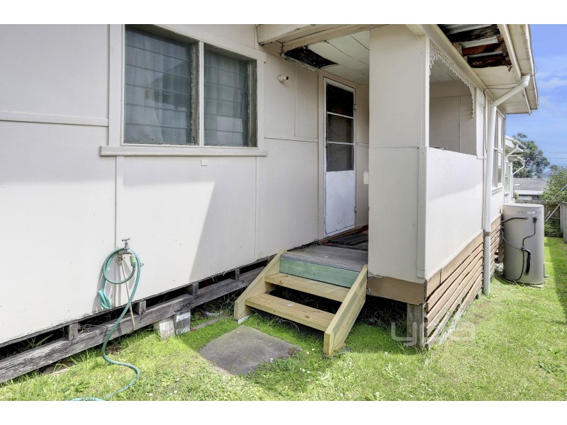 5 Panoramic Avenue, Dromana VIC 3936