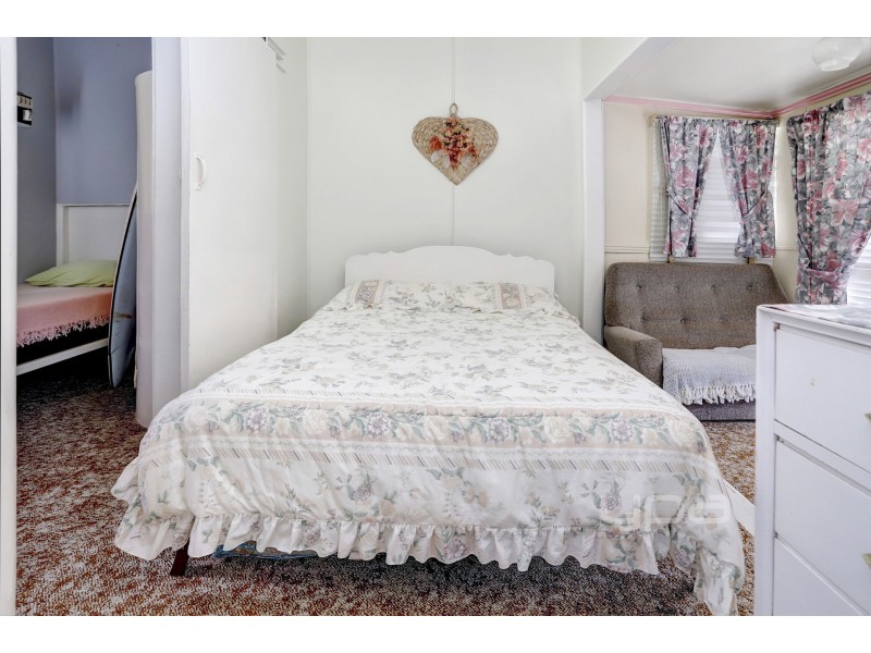 5 Panoramic Avenue, Dromana VIC 3936