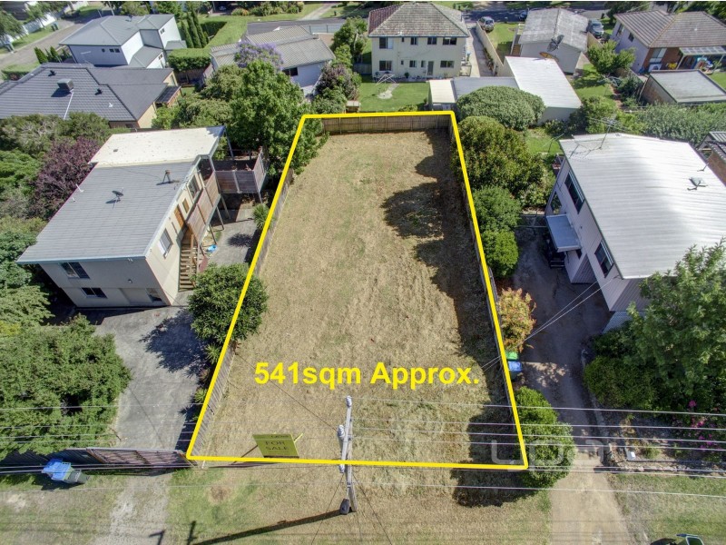 18 Charmaine Street, Dromana VIC 3936