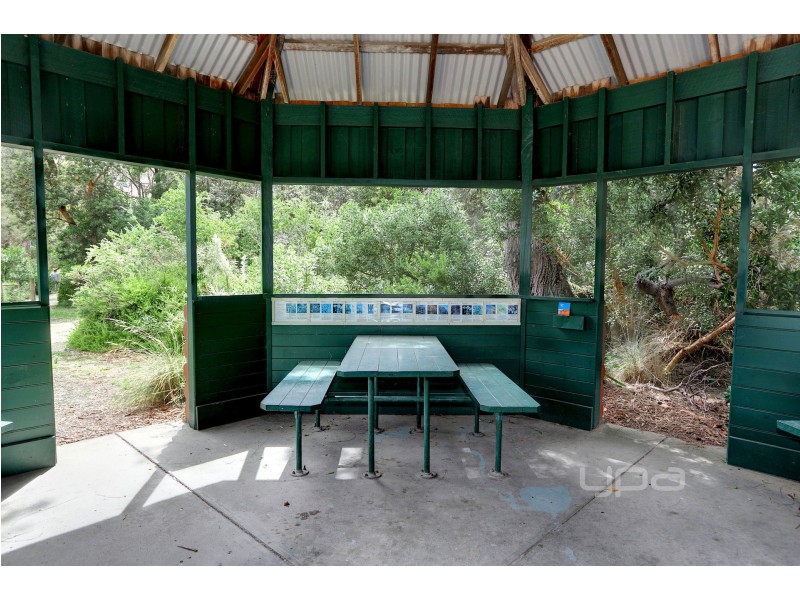 F12 Boat Shed Mccrae Foreshore, Mccrae VIC 3938