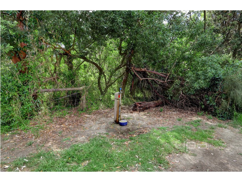 F12 Boat Shed Mccrae Foreshore, Mccrae VIC 3938