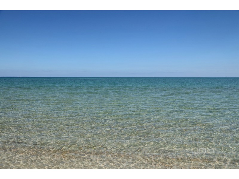 F12 Boat Shed Mccrae Foreshore, Mccrae VIC 3938