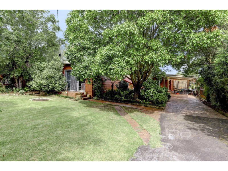 38 Marshall Street, Rye VIC 3941