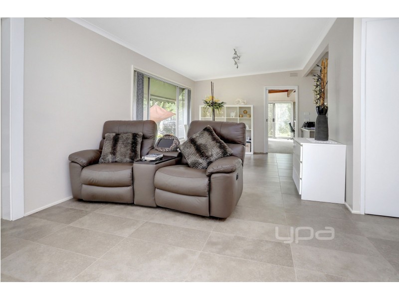 38 Marshall Street, Rye VIC 3941