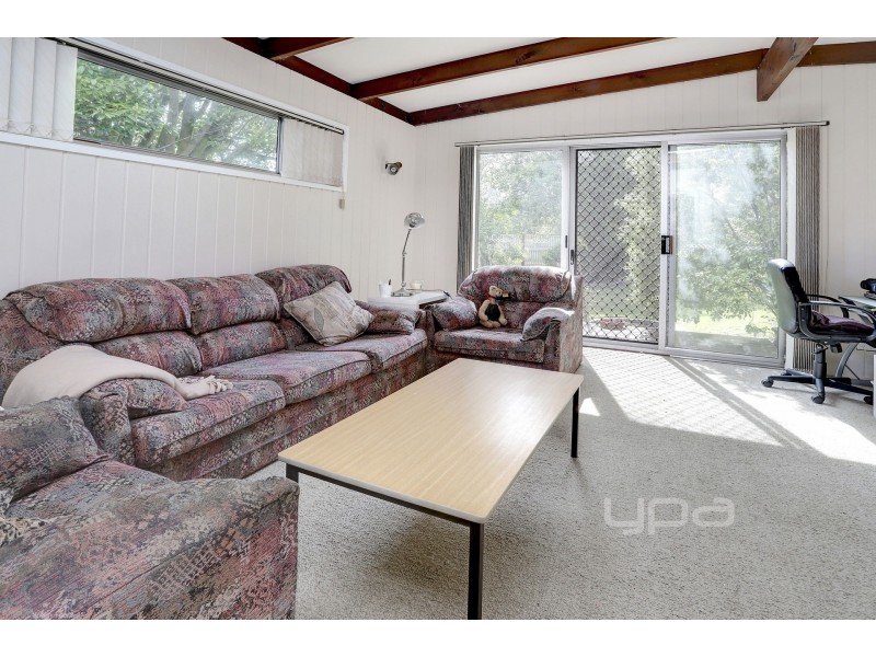 38 Marshall Street, Rye VIC 3941