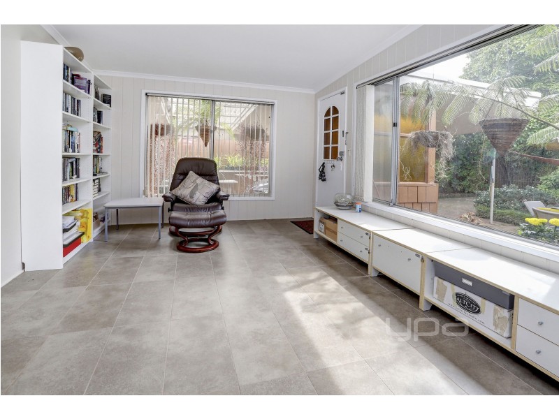 38 Marshall Street, Rye VIC 3941