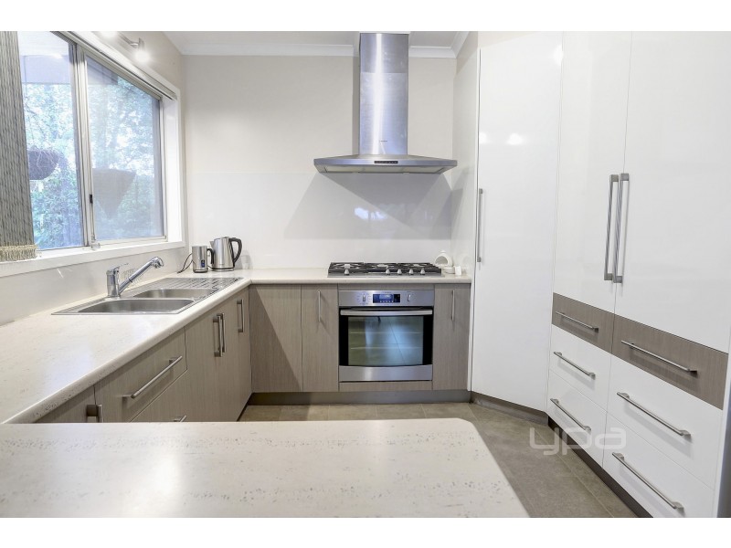 38 Marshall Street, Rye VIC 3941