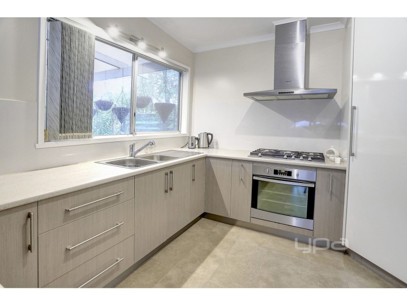 38 Marshall Street, Rye VIC 3941