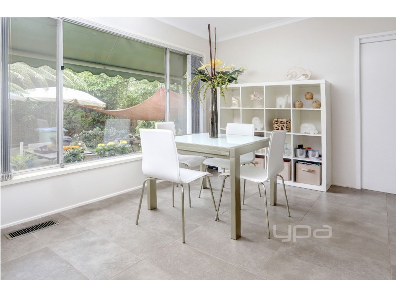 38 Marshall Street, Rye VIC 3941