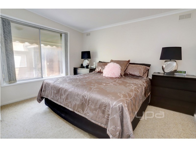 38 Marshall Street, Rye VIC 3941