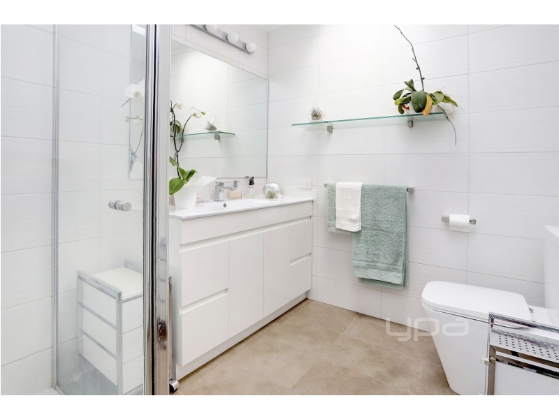 38 Marshall Street, Rye VIC 3941