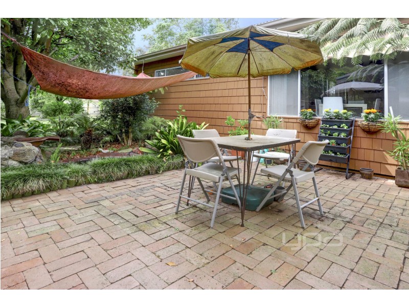 38 Marshall Street, Rye VIC 3941