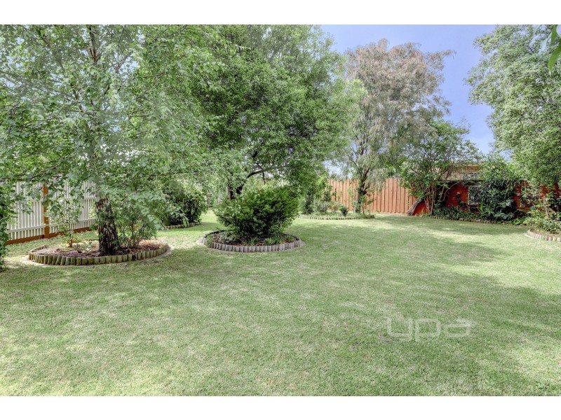 38 Marshall Street, Rye VIC 3941