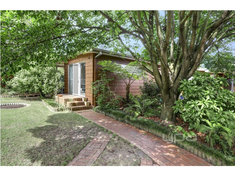 38 Marshall Street, Rye VIC 3941