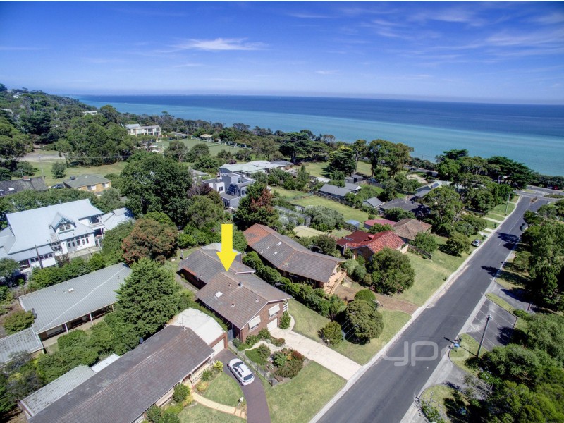12A Foote Street, Dromana VIC 3936