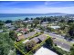 12A Foote Street, Dromana VIC 3936