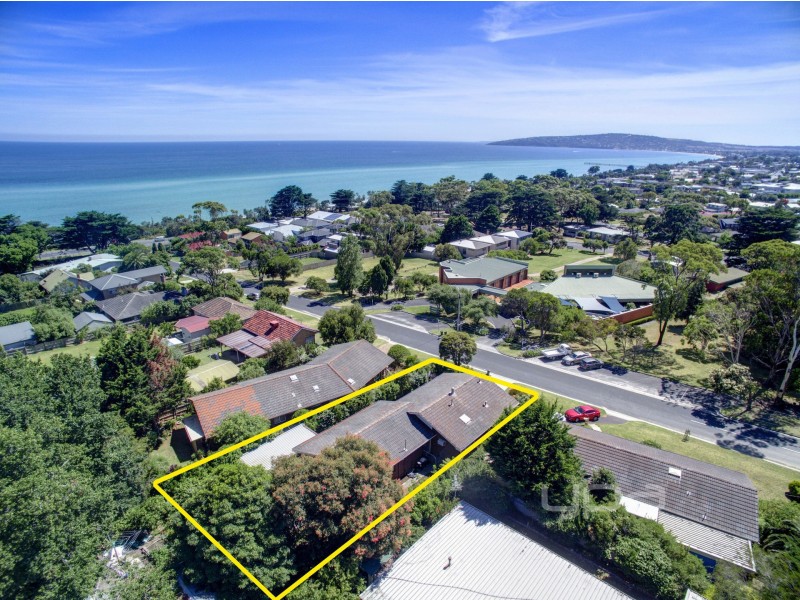 12A Foote Street, Dromana VIC 3936
