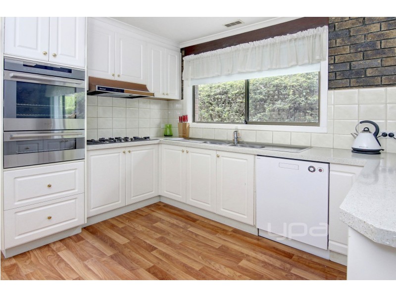 12A Foote Street, Dromana VIC 3936