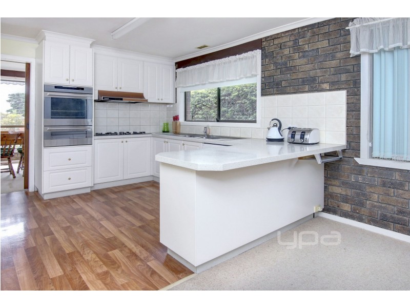 12A Foote Street, Dromana VIC 3936