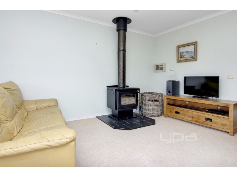 12A Foote Street, Dromana VIC 3936