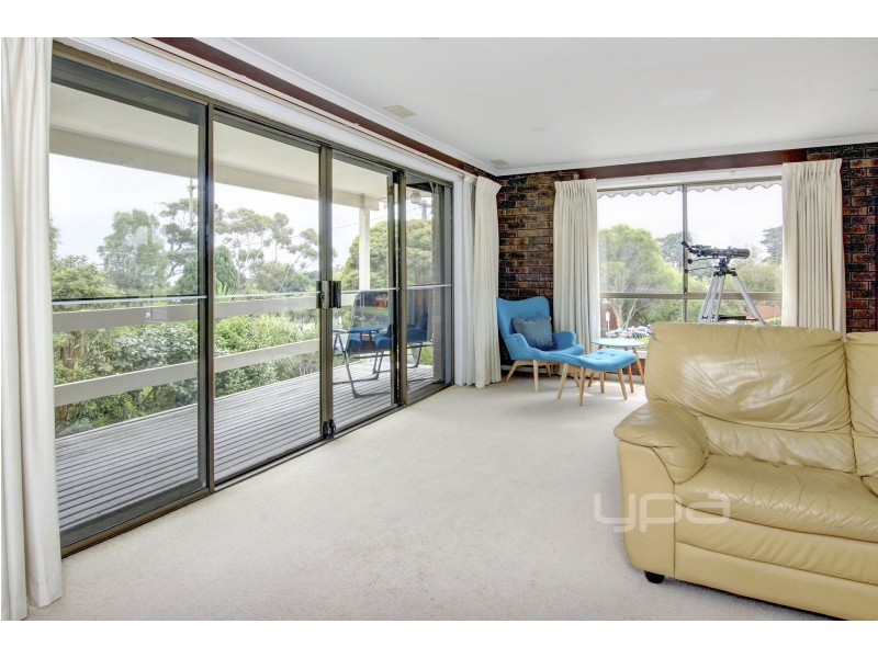 12A Foote Street, Dromana VIC 3936