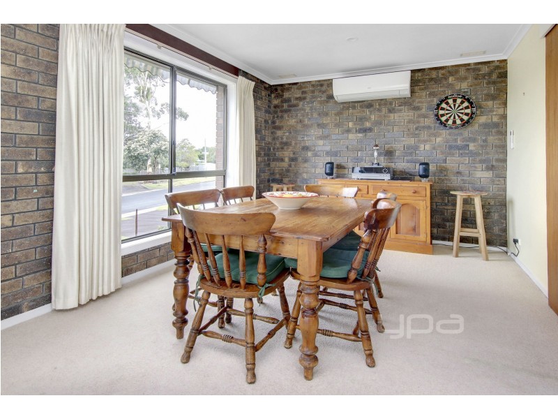 12A Foote Street, Dromana VIC 3936