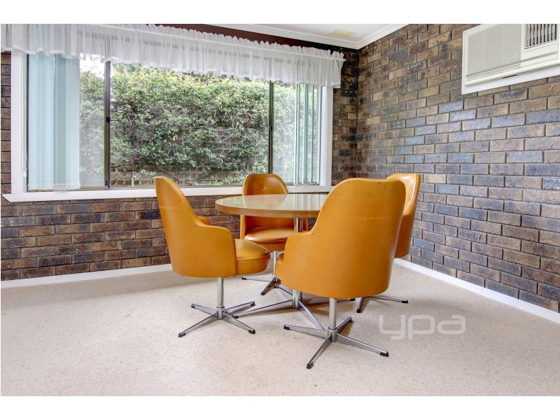 12A Foote Street, Dromana VIC 3936