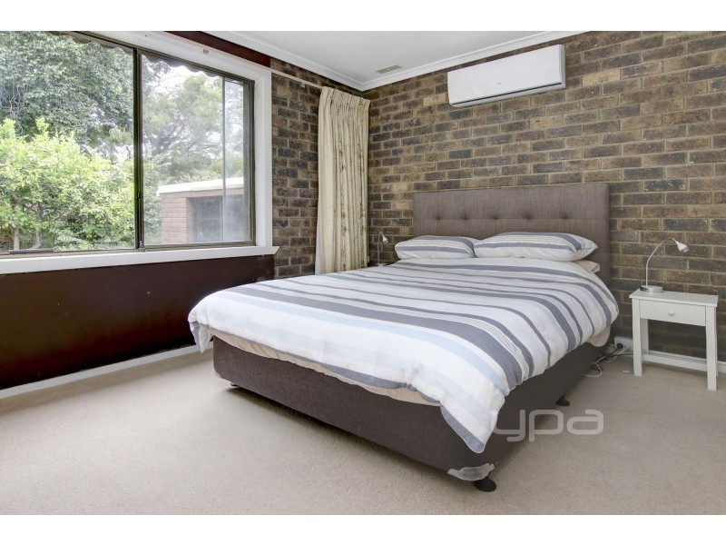 12A Foote Street, Dromana VIC 3936