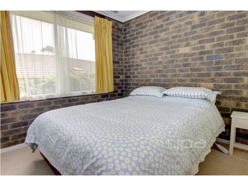 12A Foote Street, Dromana VIC 3936