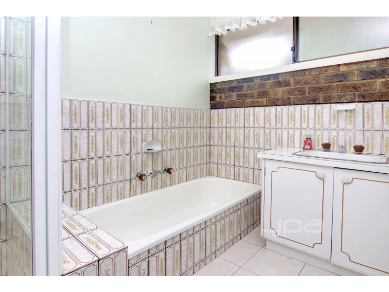 12A Foote Street, Dromana VIC 3936