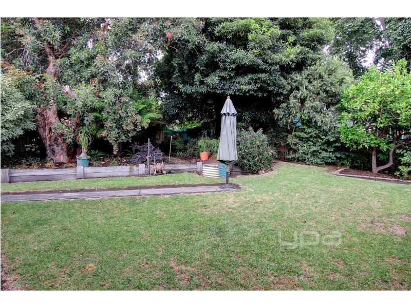 12A Foote Street, Dromana VIC 3936