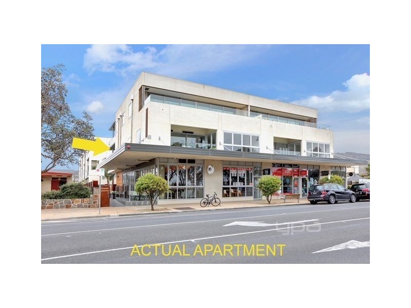 102/277 Point Nepean Road, Dromana VIC 3936