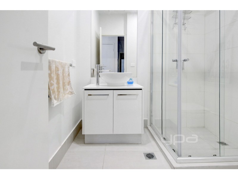 102/277 Point Nepean Road, Dromana VIC 3936