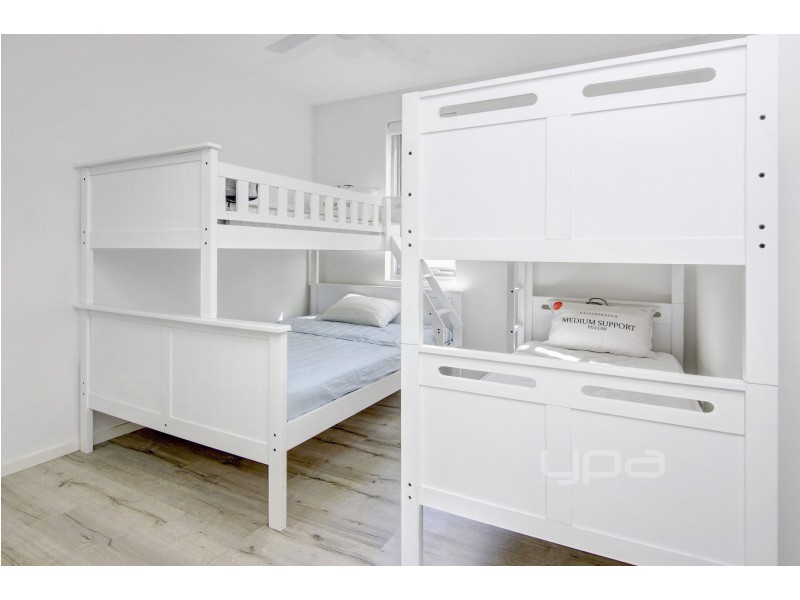 102/277 Point Nepean Road, Dromana VIC 3936