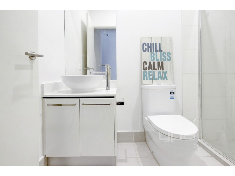 102/277 Point Nepean Road, Dromana VIC 3936