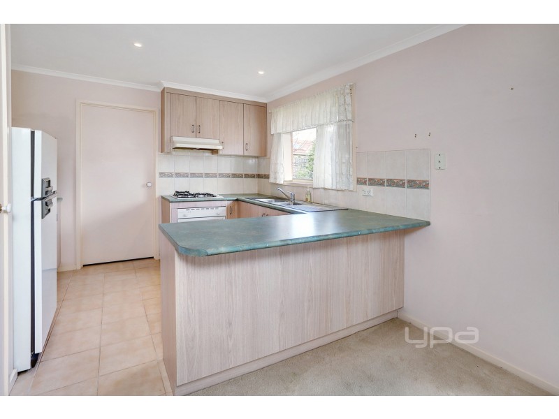 11 Harridge Street, Rosebud VIC 3939