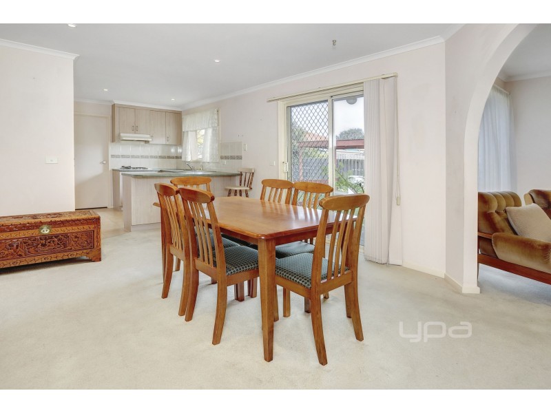 11 Harridge Street, Rosebud VIC 3939