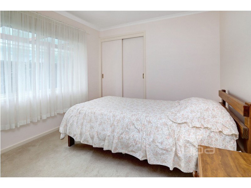 11 Harridge Street, Rosebud VIC 3939