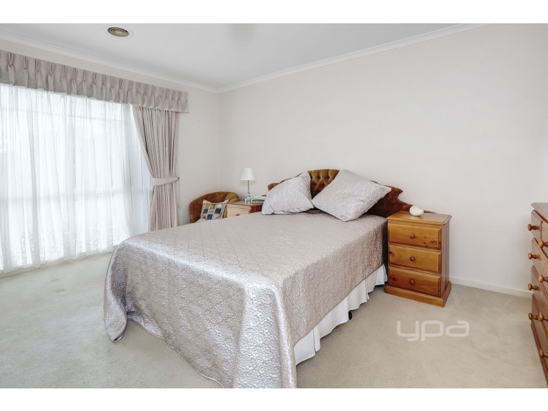 11 Harridge Street, Rosebud VIC 3939