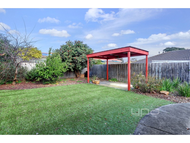 11 Harridge Street, Rosebud VIC 3939