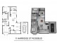 11 Harridge Street, Rosebud VIC 3939 Floorplan