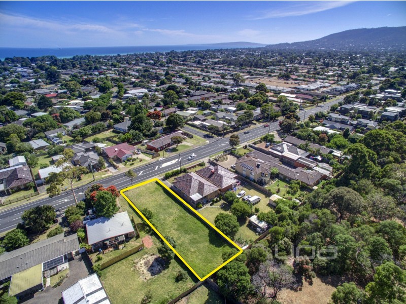 215 Eastbourne Road, Rosebud VIC 3939