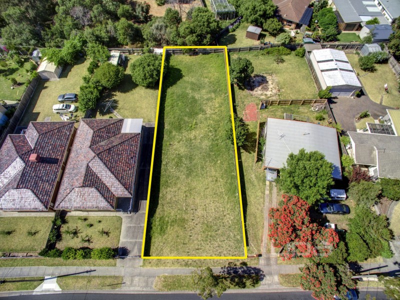 215 Eastbourne Road, Rosebud VIC 3939