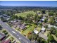 215 Eastbourne Road, Rosebud VIC 3939