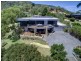 69 Arthurs Avenue, Mccrae VIC 3938