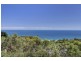 69 Arthurs Avenue, Mccrae VIC 3938