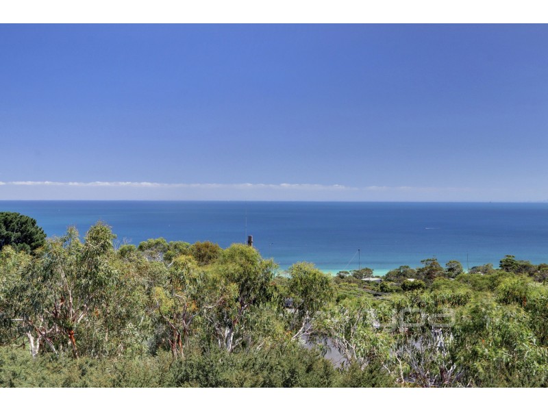 69 Arthurs Avenue, Mccrae VIC 3938
