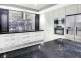 69 Arthurs Avenue, Mccrae VIC 3938
